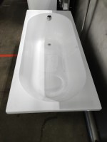 ligbad Villeroy en Boch 170x75cm (5)